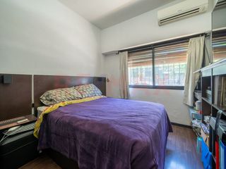 Foto 33 de VENTA CASA 5 AMB PATIO QUINCHO COCHERA VERSALLES