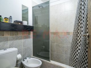 Foto 31 de VENTA CASA 5 AMB PATIO QUINCHO COCHERA VERSALLES
