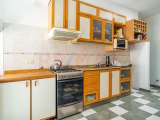 Foto 5 de VENTA CASA 5 AMB PATIO QUINCHO COCHERA VERSALLES