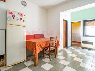 Foto 7 de VENTA CASA 5 AMB PATIO QUINCHO COCHERA VERSALLES