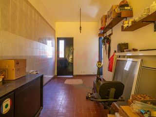 Foto 50 de VENTA CASA 5 AMB PATIO QUINCHO COCHERA VERSALLES