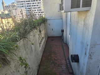 Foto 56 de Venta Departamento 7 ambientes en San Nicolas