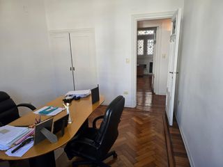 Foto 41 de Venta Departamento 7 ambientes en San Nicolas