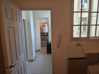 Foto 20 de Venta Departamento 7 ambientes en San Nicolas