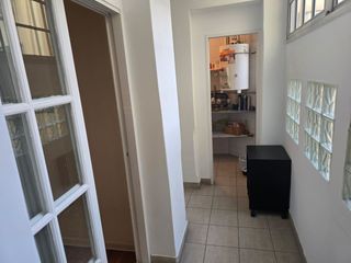 Foto 21 de Venta Departamento 7 ambientes en San Nicolas