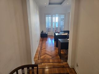 Foto 18 de Venta Departamento 7 ambientes en San Nicolas