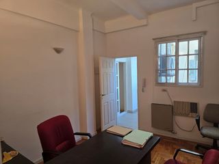 Foto 19 de Venta Departamento 7 ambientes en San Nicolas