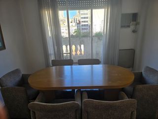 Foto 54 de Venta Departamento 7 ambientes en San Nicolas