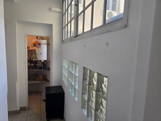 Foto 22 de Venta Departamento 7 ambientes en San Nicolas