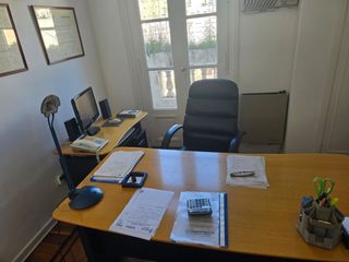 Foto 50 de Venta Departamento 7 ambientes en San Nicolas