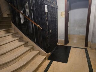 Foto 8 de Venta Departamento 7 ambientes en San Nicolas