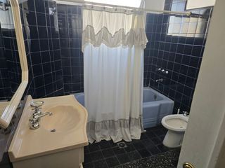 Foto 43 de Venta Departamento 7 ambientes en San Nicolas