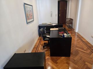 Foto 59 de Venta Departamento 7 ambientes en San Nicolas