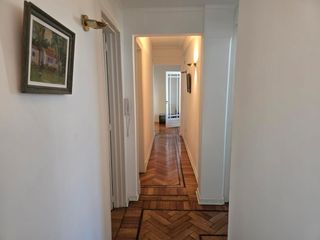 Foto 42 de Venta Departamento 7 ambientes en San Nicolas