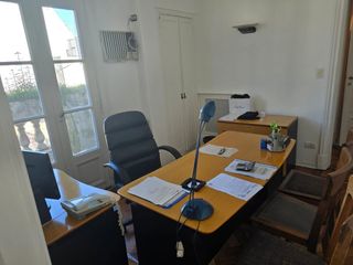 Foto 51 de Venta Departamento 7 ambientes en San Nicolas