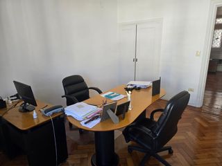 Foto 40 de Venta Departamento 7 ambientes en San Nicolas