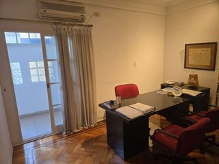 Foto 25 de Venta Departamento 7 ambientes en San Nicolas