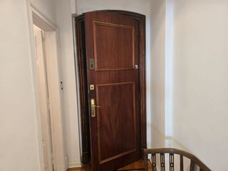 Foto 17 de Venta Departamento 7 ambientes en San Nicolas
