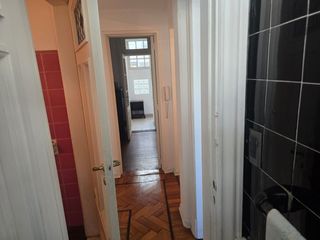 Foto 46 de Venta Departamento 7 ambientes en San Nicolas
