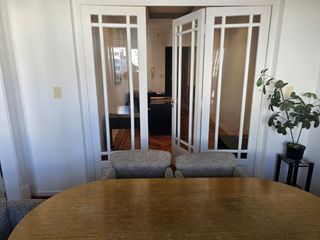 Foto 55 de Venta Departamento 7 ambientes en San Nicolas