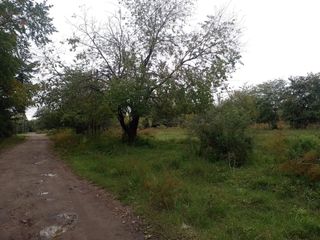 Foto 4 de VENTA LOTE TERRENO 20 DE JUNIO PONTEVEDRA