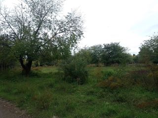 Foto 5 de VENTA LOTE TERRENO 20 DE JUNIO PONTEVEDRA