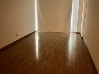 Foto 4 de ALQUILER MONOAMBIENTE, QUINCHO Y PARRILLERO