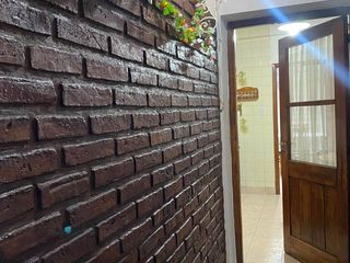 Foto 10 de Casa Céntrica en Calle Buenos Aires - General Roca