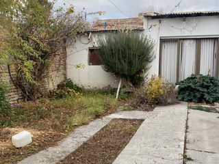 Foto 17 de Casa Céntrica en Calle Buenos Aires - General Roca