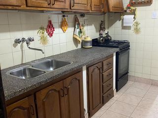 Foto 8 de Casa Céntrica en Calle Buenos Aires - General Roca