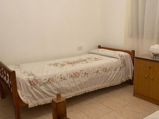 Foto 15 de Casa Céntrica en Calle Buenos Aires - General Roca