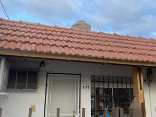 Foto 2 de Casa Céntrica en Calle Buenos Aires - General Roca