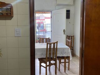 Foto 6 de Casa Céntrica en Calle Buenos Aires - General Roca