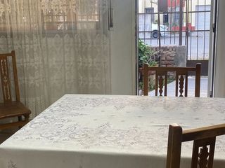 Foto 4 de Casa Céntrica en Calle Buenos Aires - General Roca