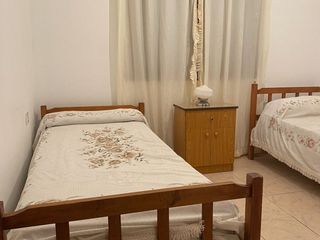 Foto 13 de Casa Céntrica en Calle Buenos Aires - General Roca