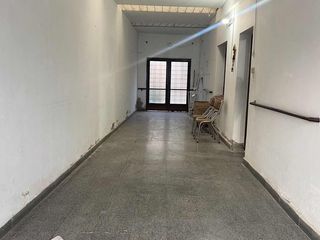 Foto 19 de Casa Céntrica en Calle Buenos Aires - General Roca