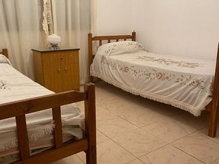 Foto 12 de Casa Céntrica en Calle Buenos Aires - General Roca