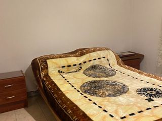 Foto 14 de Casa Céntrica en Calle Buenos Aires - General Roca