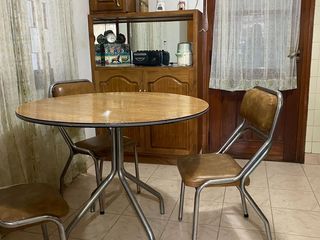 Foto 7 de Casa Céntrica en Calle Buenos Aires - General Roca