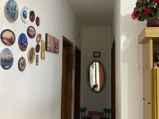 Foto 3 de Casa Céntrica en Calle Buenos Aires - General Roca