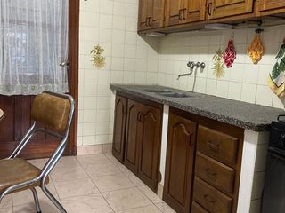 Foto 9 de Casa Céntrica en Calle Buenos Aires - General Roca