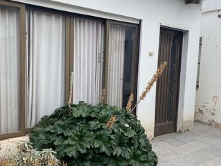 Foto 20 de Casa Céntrica en Calle Buenos Aires - General Roca