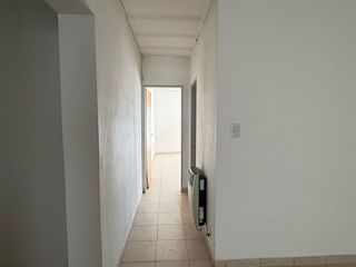 Foto 19 de ALQUILER DPT 1 DORMITORIO EXCELENTE UBICACION PLOT