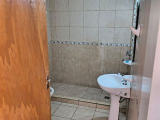 Foto 7 de ALQUILER DPT 1 DORMITORIO EXCELENTE UBICACION PLOT