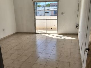 Foto 13 de ALQUILER DPT 1 DORMITORIO EXCELENTE UBICACION PLOT