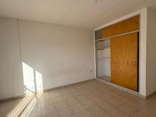 Foto 18 de ALQUILER DPT 1 DORMITORIO EXCELENTE UBICACION PLOT