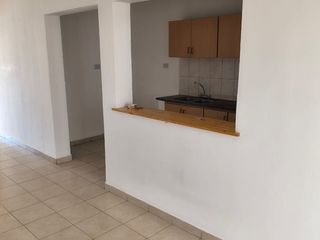 Foto 2 de ALQUILER DPT 1 DORMITORIO EXCELENTE UBICACION PLOT