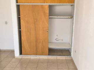 Foto 8 de ALQUILER DPT 1 DORMITORIO EXCELENTE UBICACION PLOT
