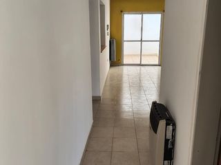 Foto 6 de ALQUILER DPT 1 DORMITORIO EXCELENTE UBICACION PLOT