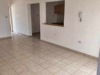 Foto 3 de ALQUILER DPT 1 DORMITORIO EXCELENTE UBICACION PLOT
